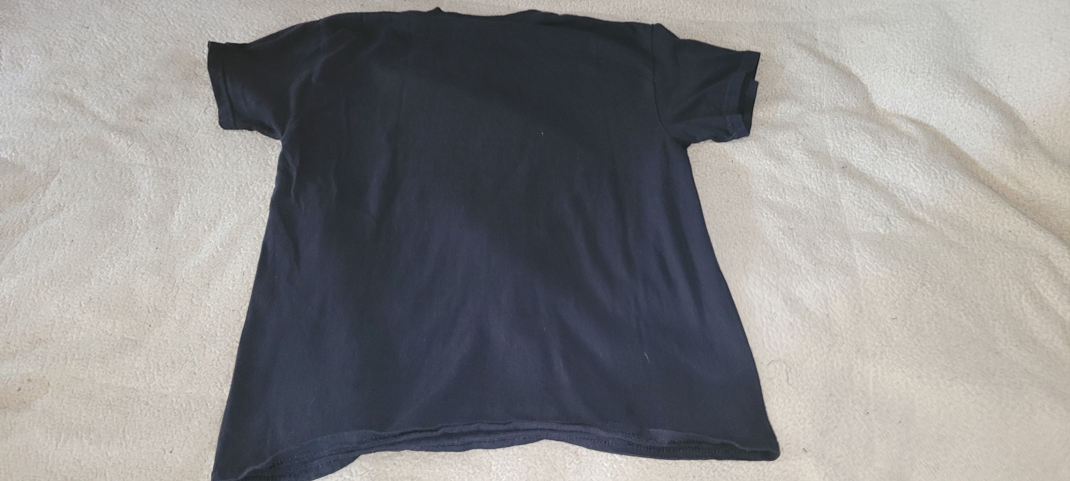 Other IV:XX The Stoners T-shirt Size US M / EU 48-50 / 2 - 2 Thumbnail