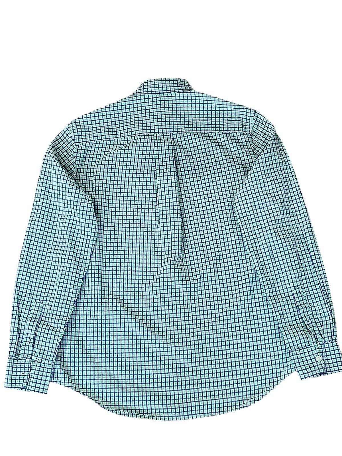 Ralph Lauren Polo Ralph Lauren Shirt Size US XS / EU 42 / 0 - 2 Thumbnail