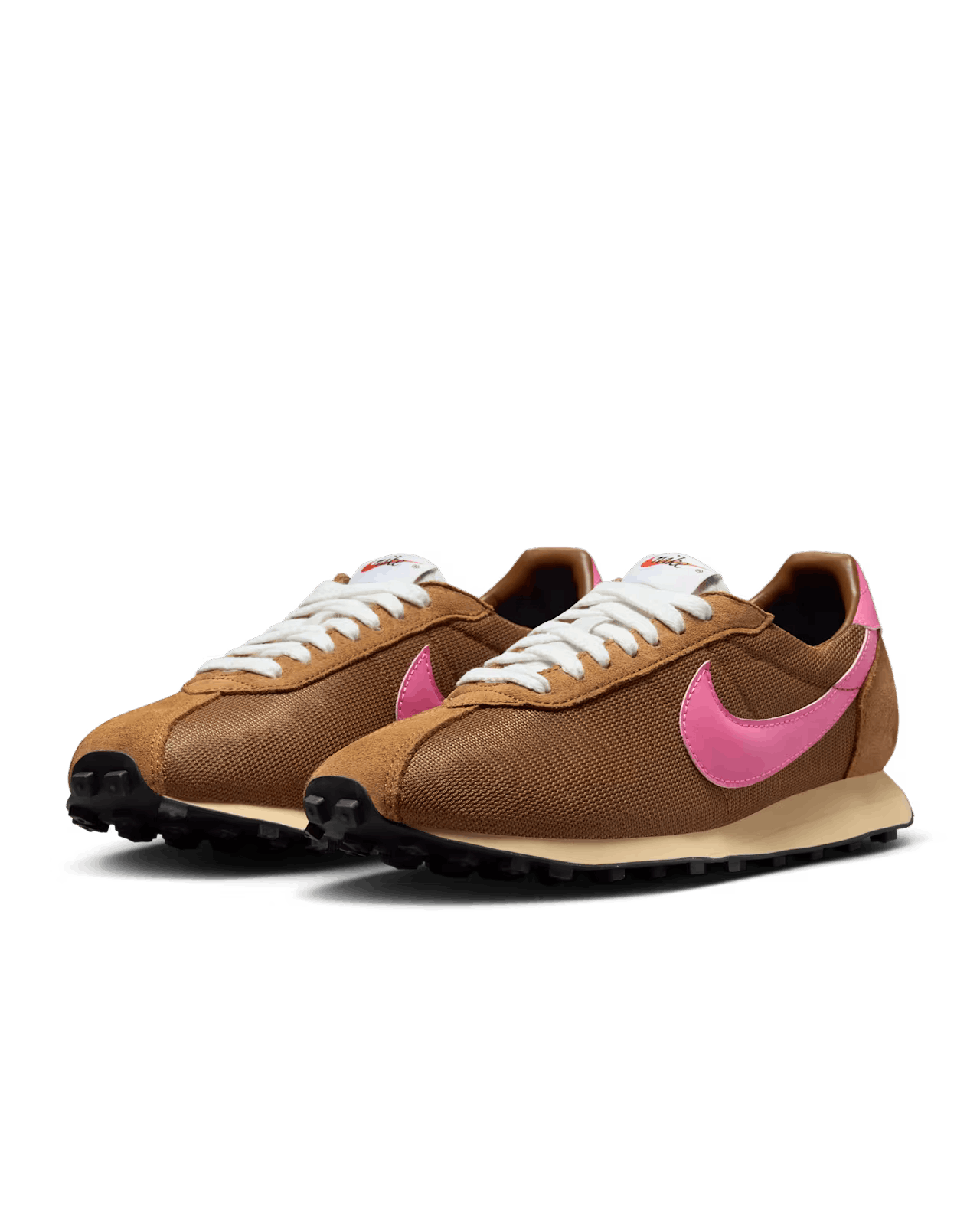 Nike o1mle0326 Nike LD Sneakers in Multicolor Size US 14 / EU 47 - 5 Thumbnail