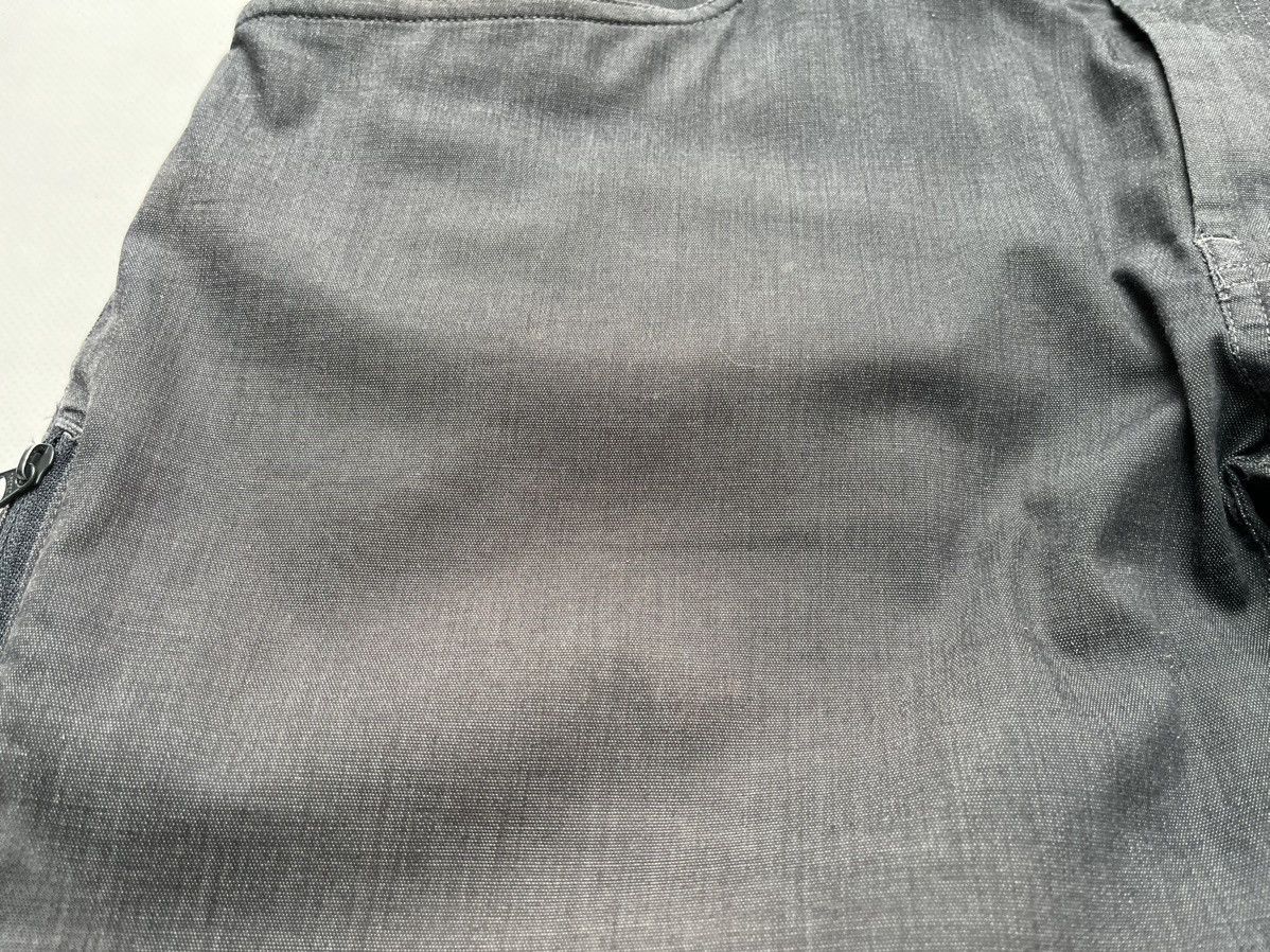 Arc'teryx Arc’teryx pant Size US 36 / EU 52 - 7 Thumbnail