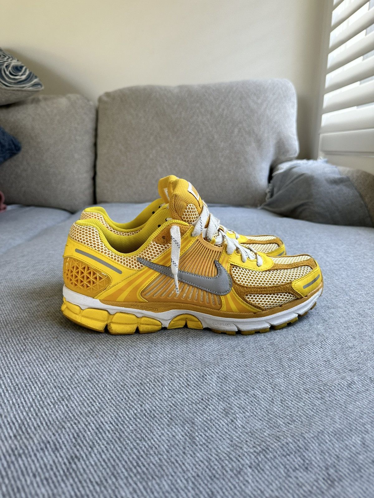 Nike Nike Vomero “ Bowerman Series” | Grailed