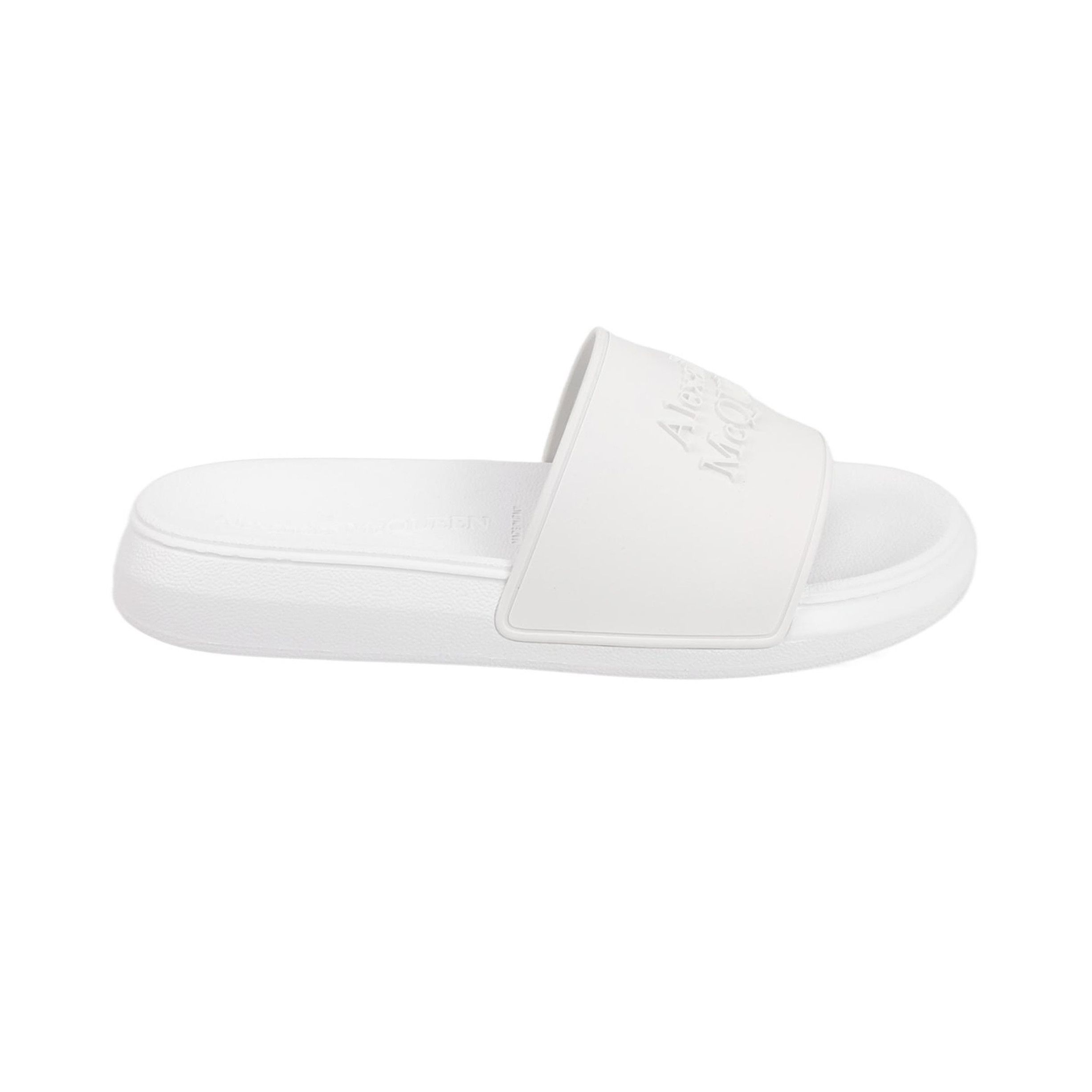 Alexander McQueen Alexander McQueen Women 6 Sandals Size US 6 / IT 36 - 1 Thumbnail