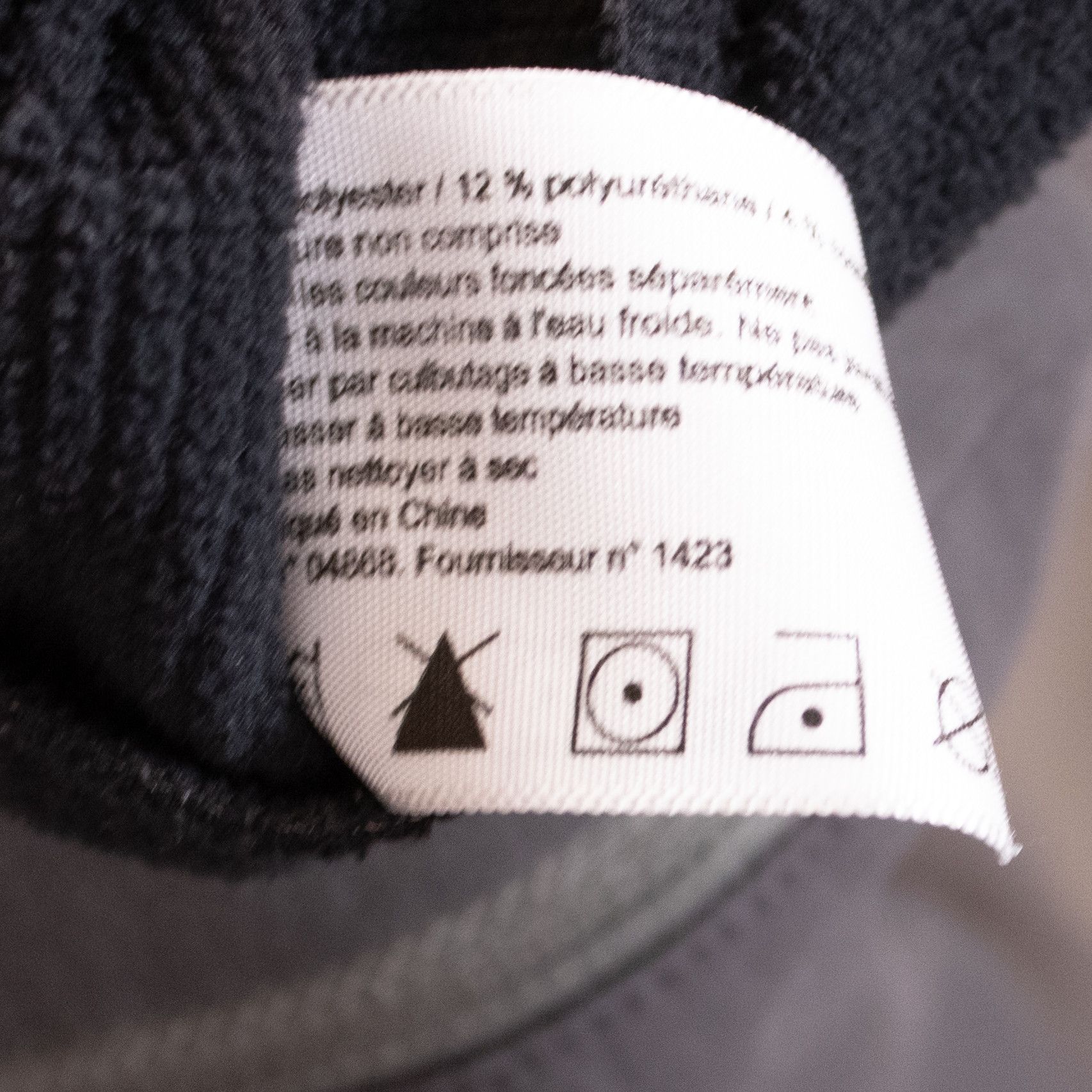 Mountain Equipment Company Y2K 2000's Mountain Equipment Co-op Grey Softshell Jacket Size US XL / EU 56 / 4 - 17 Thumbnail