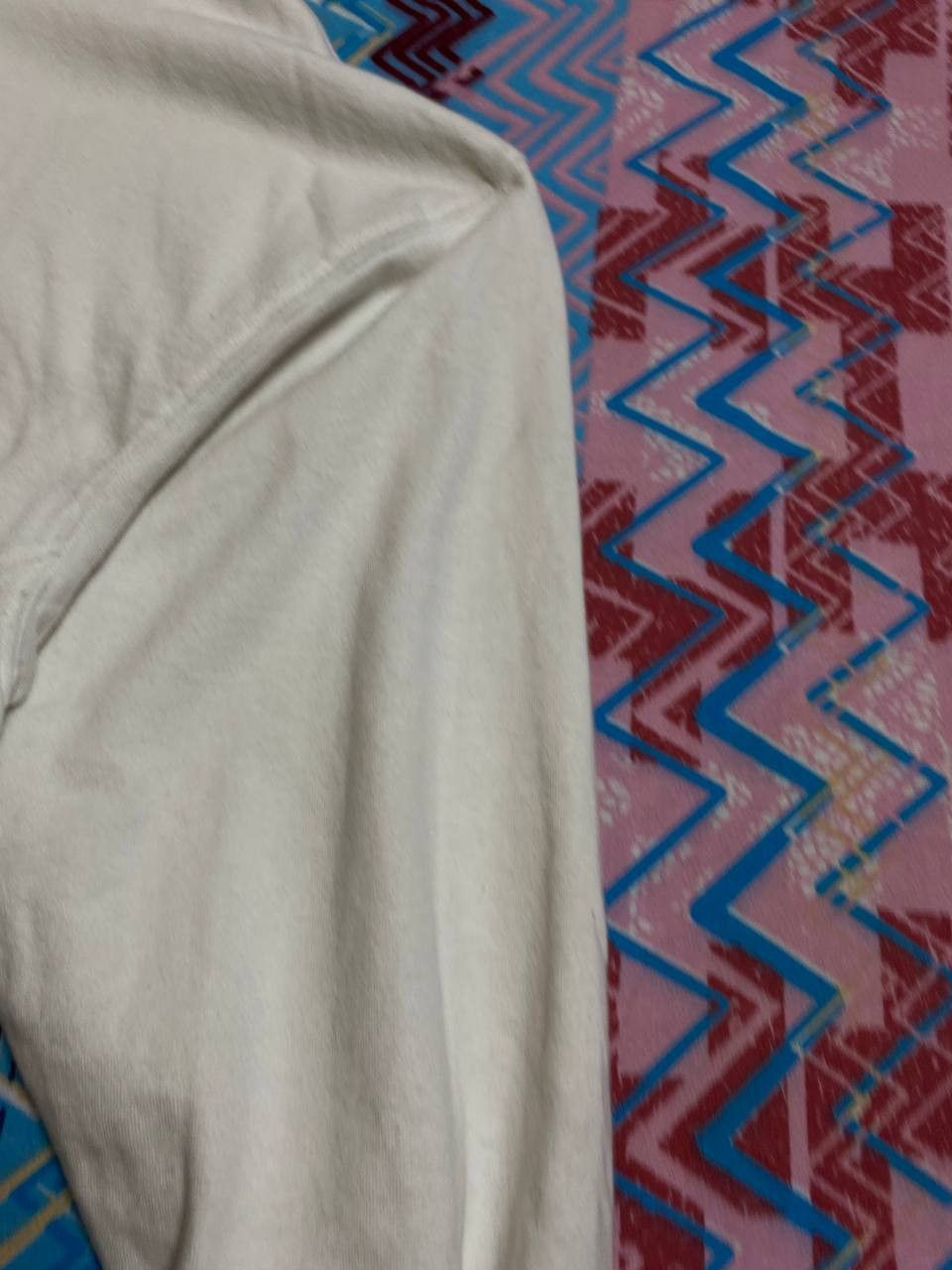 Allsaints × Vintage Allsaints Womens Femme Talie Oversized Hoodie Size S / US 4 / IT 40 - 18 Thumbnail