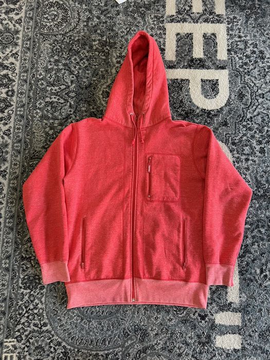 Supreme Supreme x Hellbound Hoodie | Grailed