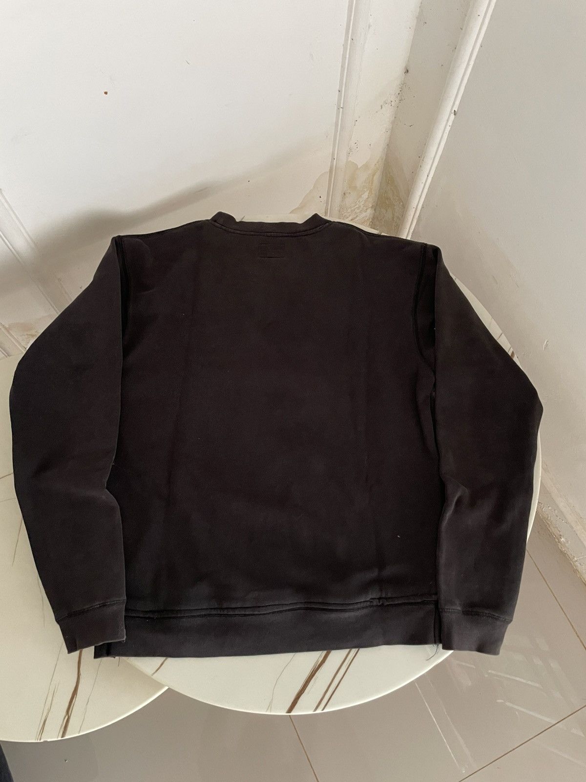 Huf × Vintage HUF Size US L / EU 52-54 / 3 - 4 Thumbnail