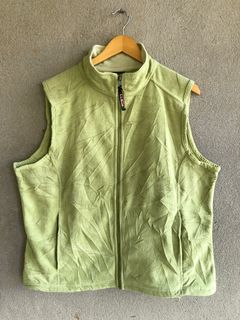 L.L. Bean, Jackets & Coats, Nwot Ll Bean Vintage Fly Fishing Vest Xl