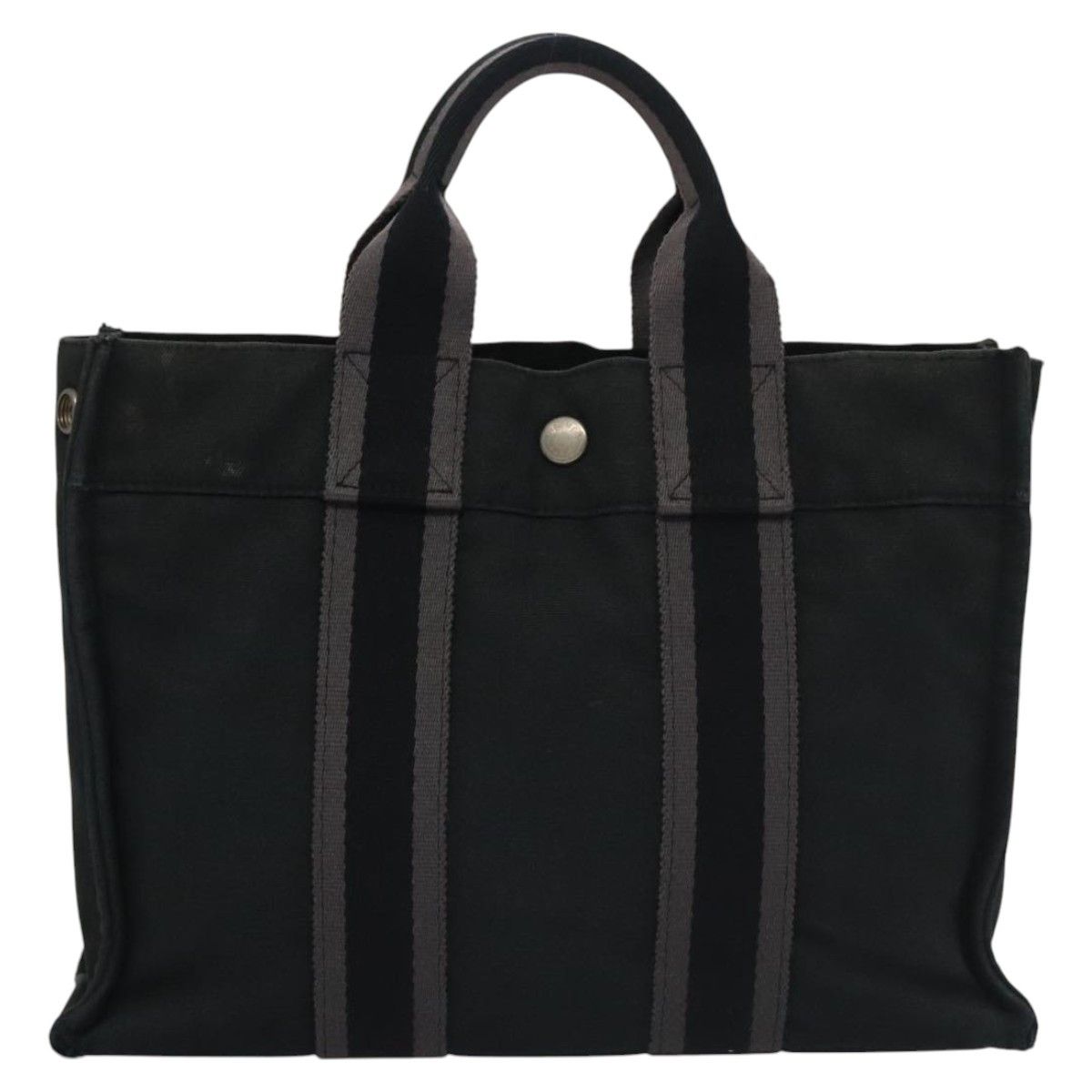 Hermes Hermès Fourre tout handbag Size ONE SIZE - 1 Thumbnail
