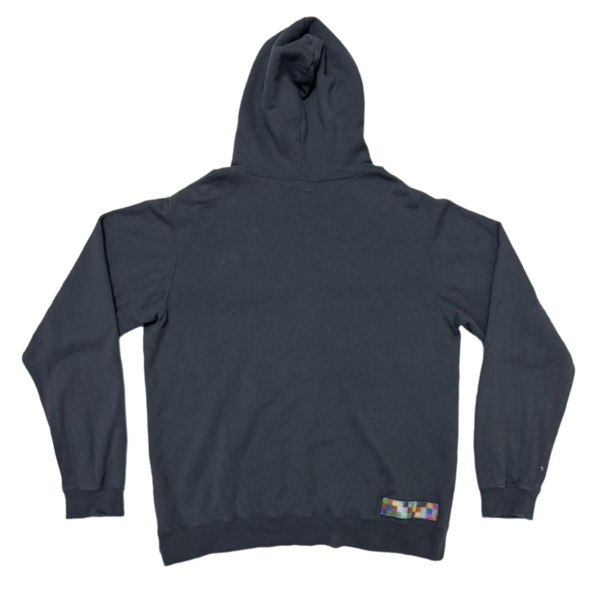 Sophnet. × uniform experiment UNIFORM EXPERIMENT by SOPH Made in Japan Hoodies Size US XL / EU 56 / 4 - 2 Thumbnail