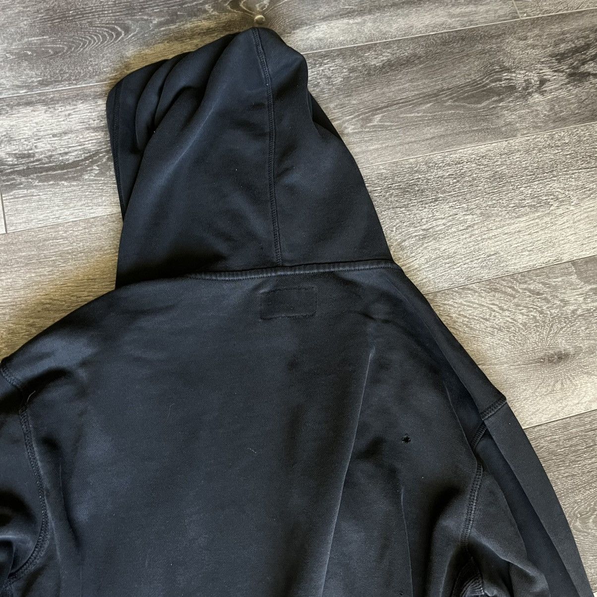 Fuck The Population Fuck The Population FTP PNB Nation Crown Zip Up Hoodie RARE Size US L / EU 52-54 / 3 - 12 Thumbnail