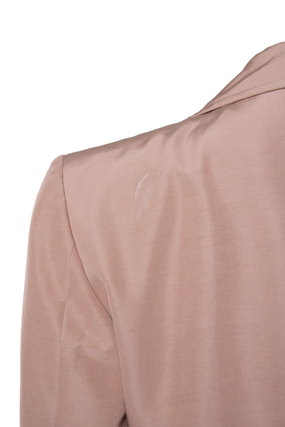 Gucci Gucci, Soave Amore single breasted blazer Size S / US 4 / IT 40 - 12 Thumbnail