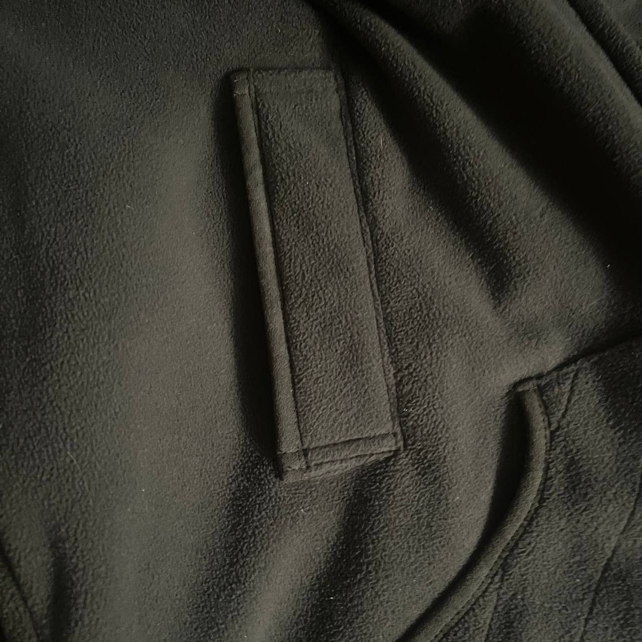 Barbour × Vintage Barbour Sporting Fleece Jacket Size XL Size US XL / EU 56 / 4 - 17 Thumbnail