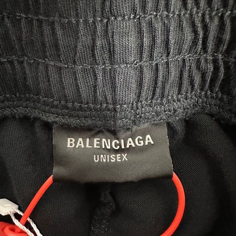 Balenciaga Balenciaga Two Size US 30 / EU 46 - 5 Thumbnail
