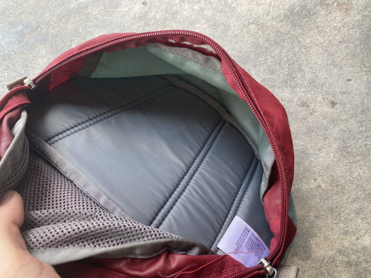 The North Face PouchBag TNF Size ONE SIZE - 5 Thumbnail