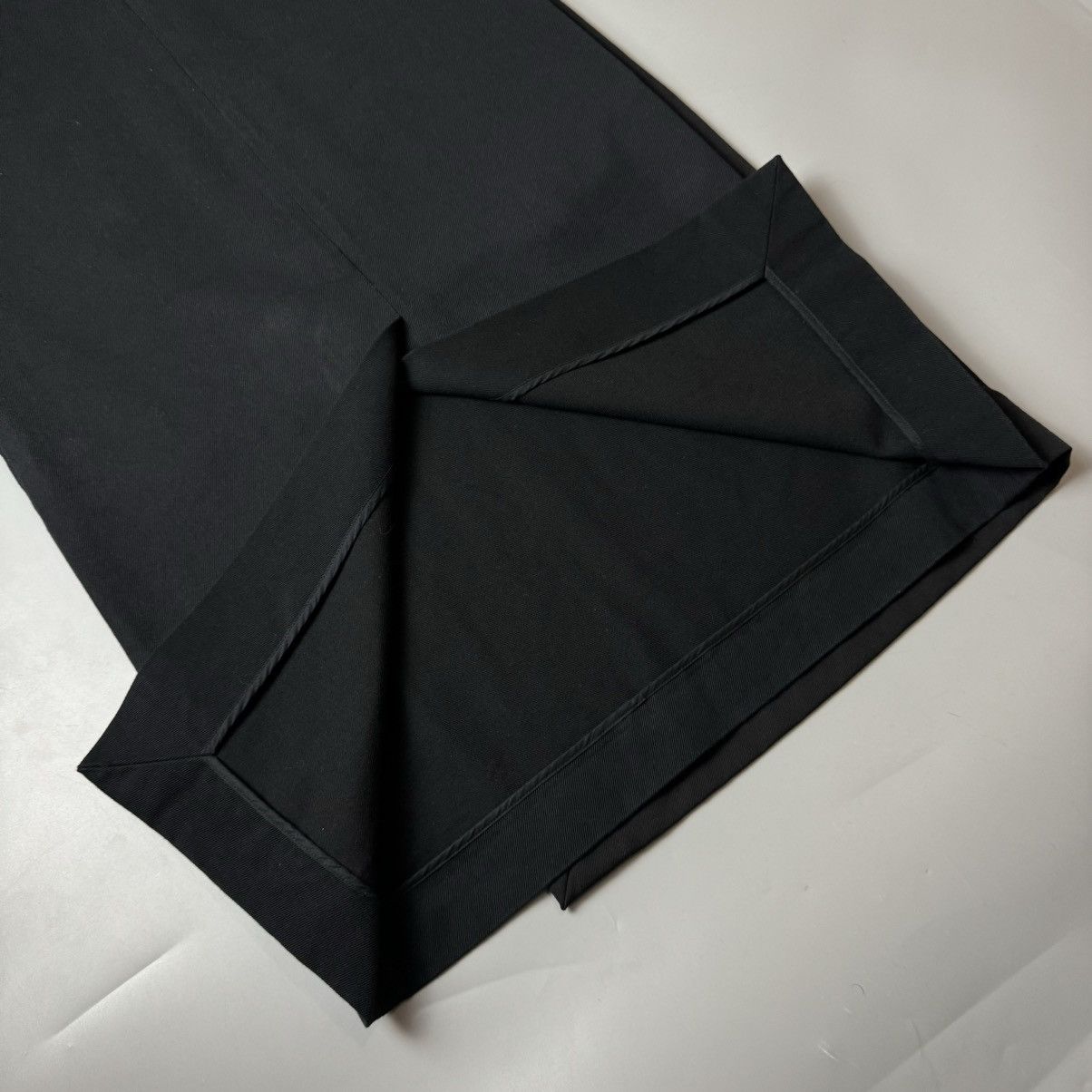 Celine × Phoebe Philo Celine by Phoebe Philo Multiple Buttons Dress Size XS / US 0-2 / IT 36-38 - 15 Thumbnail