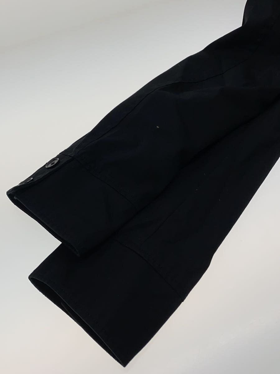 Yohji Yamamoto yohji yamamoto POUR HOMME 19SS REPLICA military coat Size US M / EU 48-50 / 2 - 6 Thumbnail