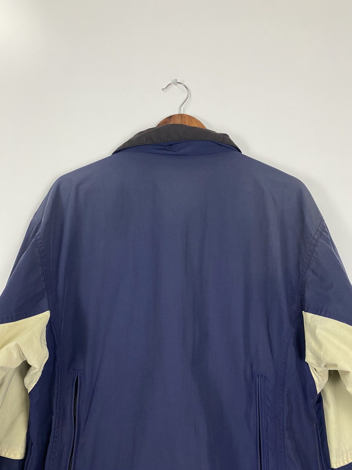 Burton Burton Snowboards Jacket Size US S / EU 44-46 / 1 - 12 Thumbnail