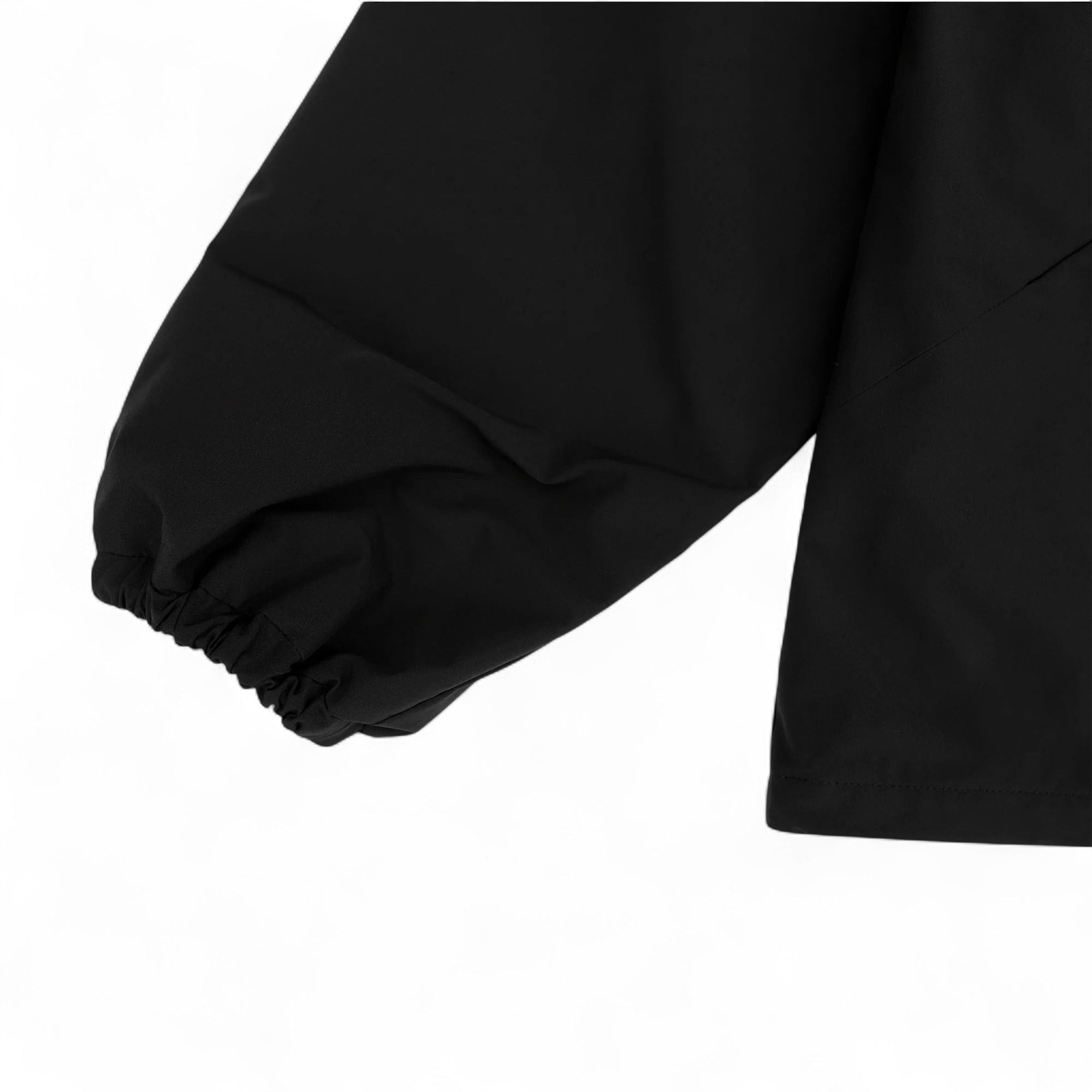 Heliot Emil Heliot Emil Surtsey Windbreaker Size US M / EU 48-50 / 2 - 4 Thumbnail
