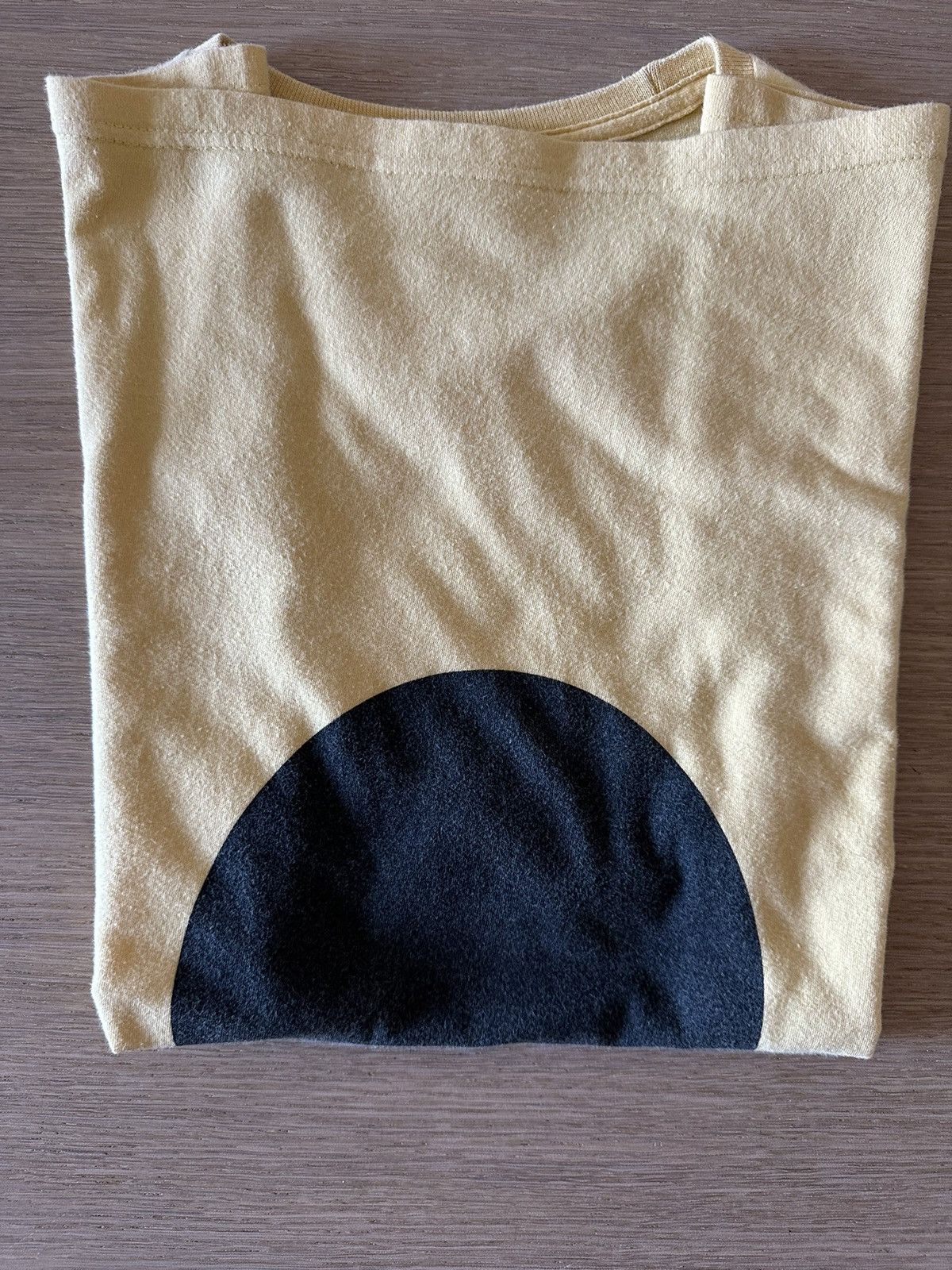 Stussy T-shirt stussy Size US S / EU 44-46 / 1 - 4 Thumbnail