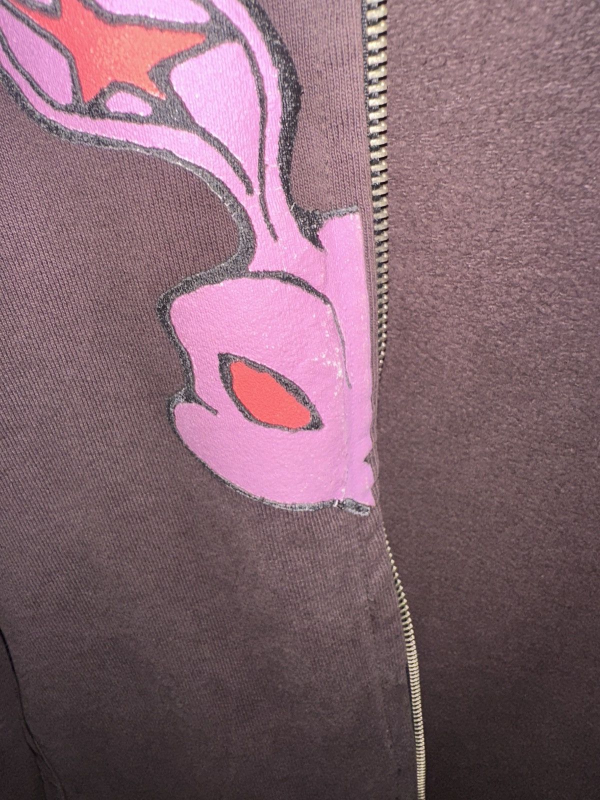 basketcase gallery Basketcase Thumper Jr Size US L / EU 52-54 / 3 - 5 Thumbnail