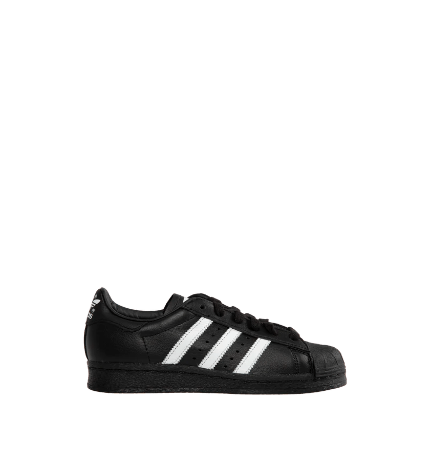 adidas gazelle silver green womens Adidas Originals x KORN Superstar (Black/Transl/Better Scarlet) Men Sh –  Kick Theory main image 0
