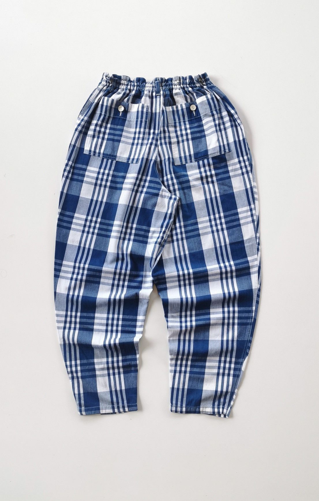 Hai Sporting Gear Hai sporting gear pants Size US 33 - 3 Thumbnail