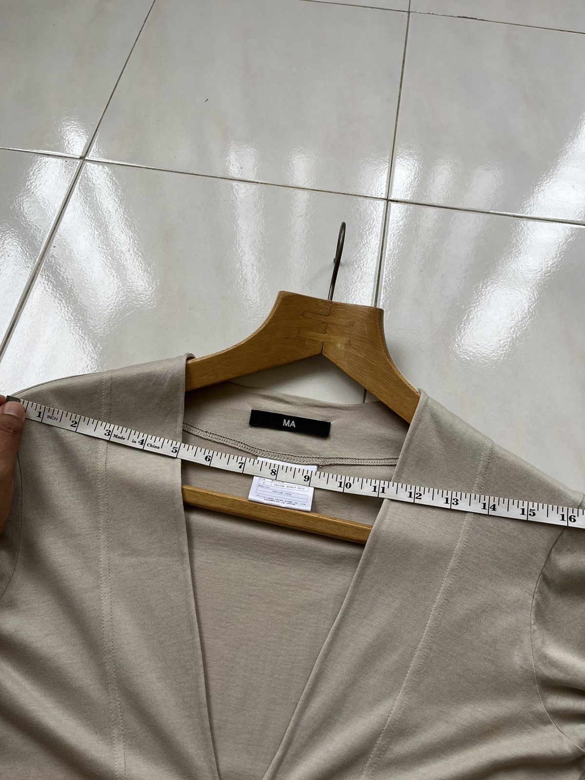 Julius Julius 08 Pre Autumn Collection Size S / US 4 / IT 40 - 15 Thumbnail