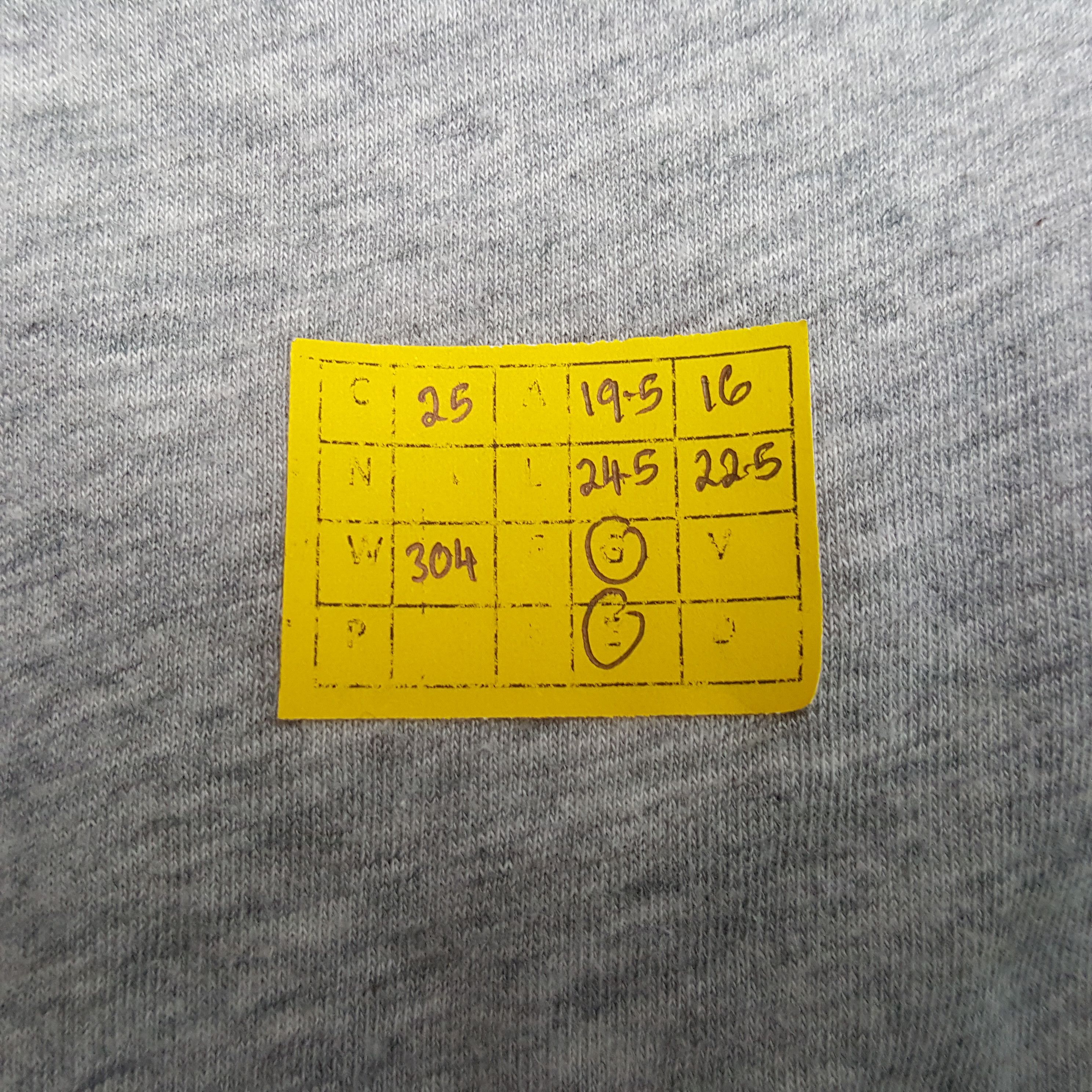 Issey Miyake Vintage Plantation by Issey Miyake Brand Shirt RR25 Size US M / EU 48-50 / 2 - 10 Thumbnail