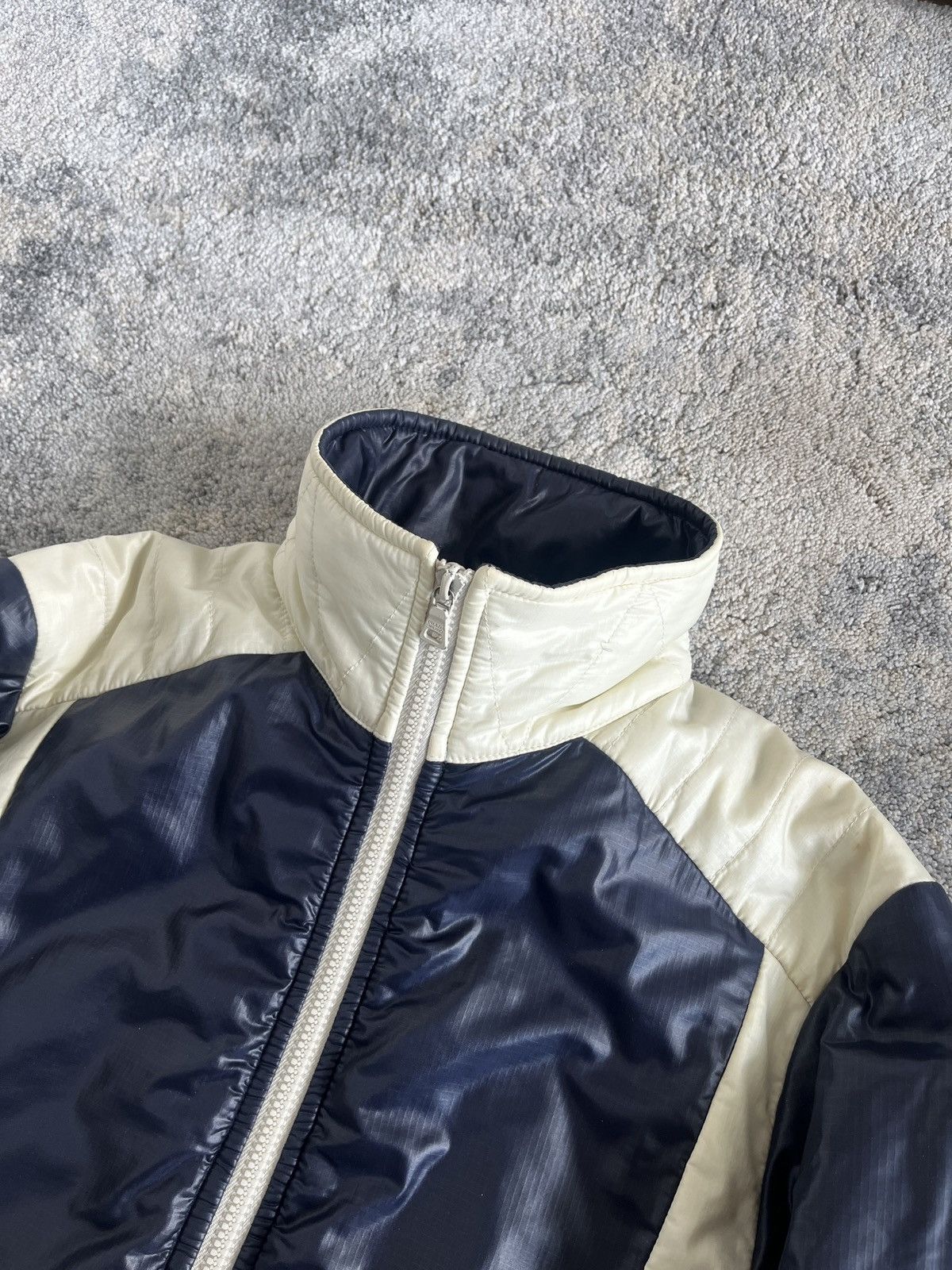 Prada Prada 2000’s Astro jacket Size US M / EU 48-50 / 2 - 6 Thumbnail