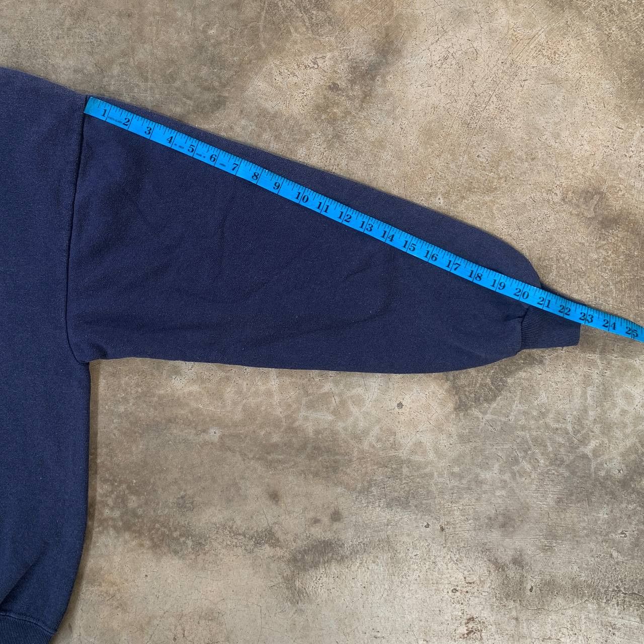 Vintage Vintage Y2K HAWAII PUNAHOU Baseball Hoodie Size US M / EU 48-50 / 2 - 8 Thumbnail