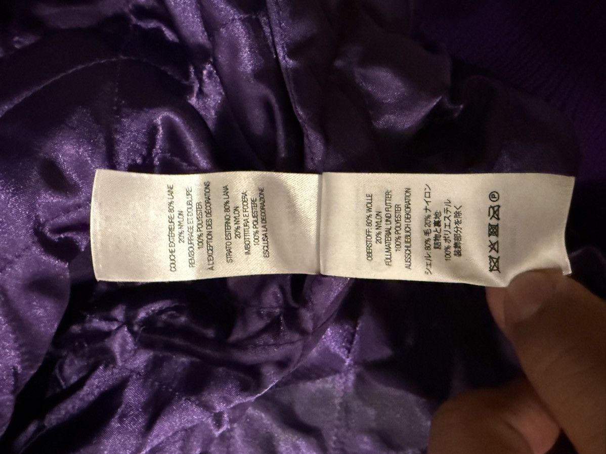 Cactus Plant Flea Market × Supreme Supreme X CPFLM “FUCK EM I ❤️ NY Size US S / EU 44-46 / 1 - 6 Thumbnail