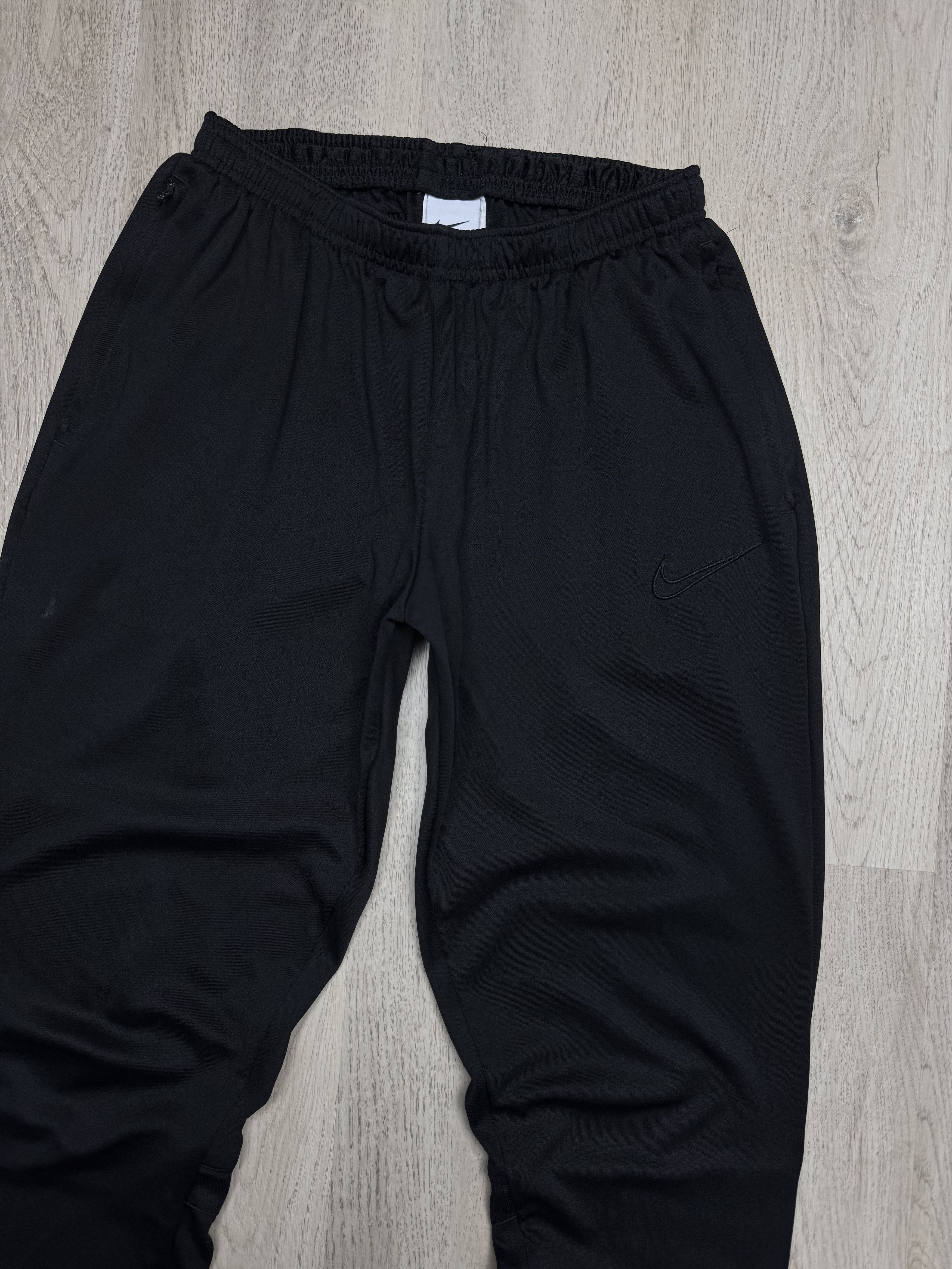 Nike Nike Dri Fit Mens Track Pants Size US 34 / EU 50 - 2 Thumbnail