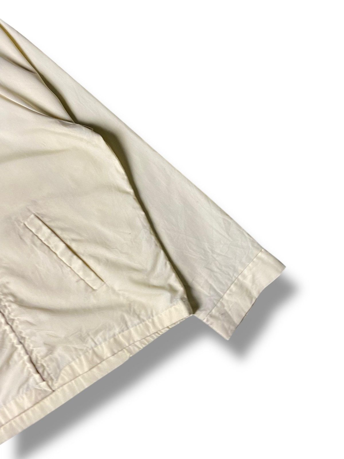 Japanese Brand J.C. Penney Permanent Press Embroidered Jacket (163) Size US M / EU 48-50 / 2 - 3 Thumbnail