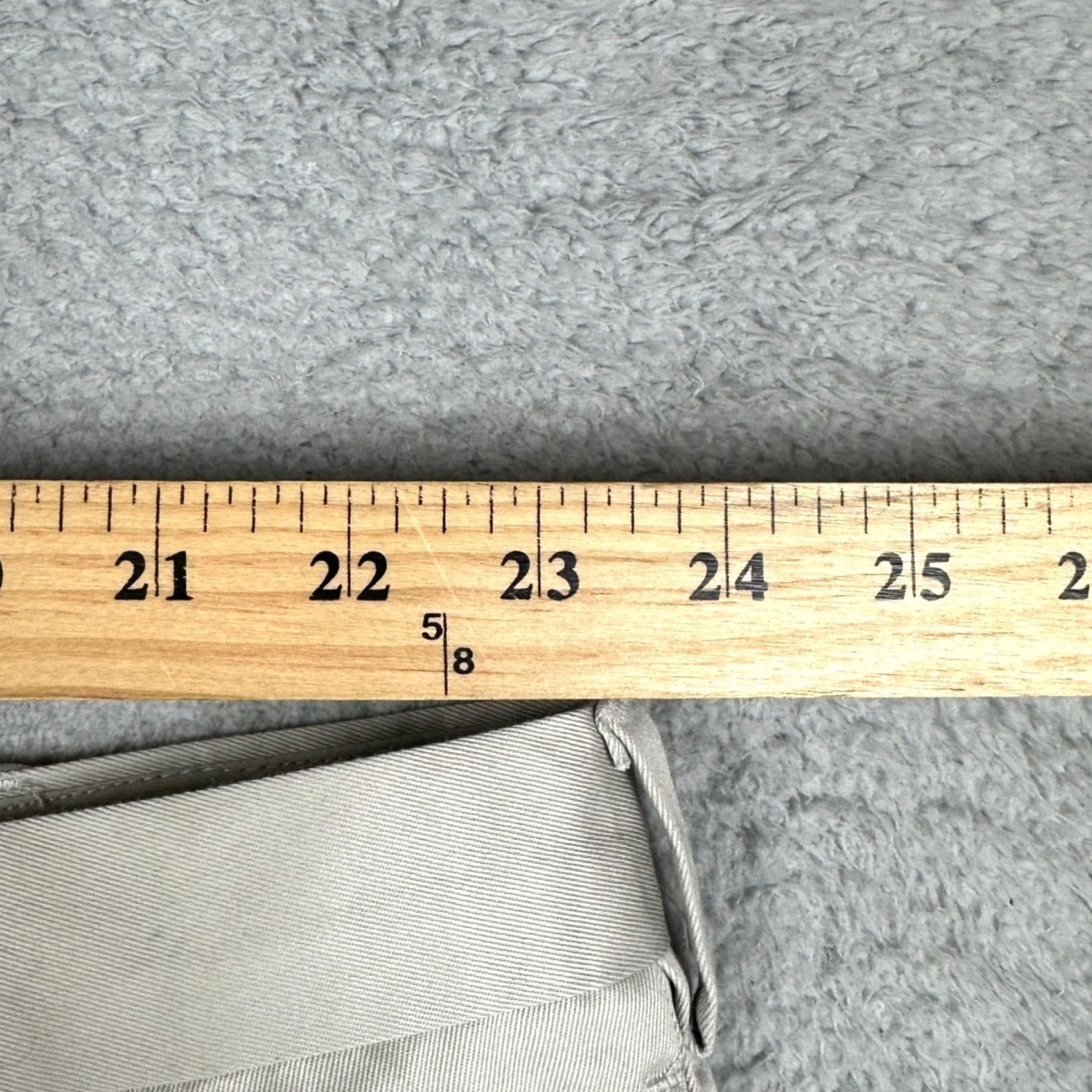 Jos. A. Bank VINTAGE not applicable Size US 32 / EU 48 - 5 Thumbnail