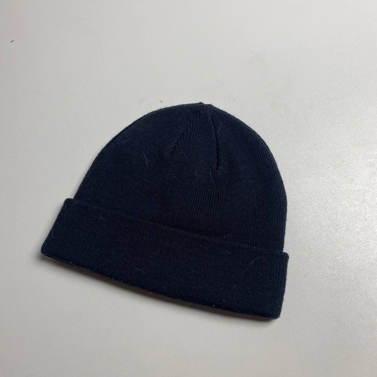 Champion Champion hat Size:One Size Size ONE SIZE - 2 Thumbnail