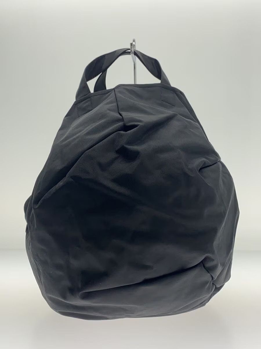 Comme des Garcons Reconstructed Ball Nylon Bag Size ONE SIZE - 3 Thumbnail