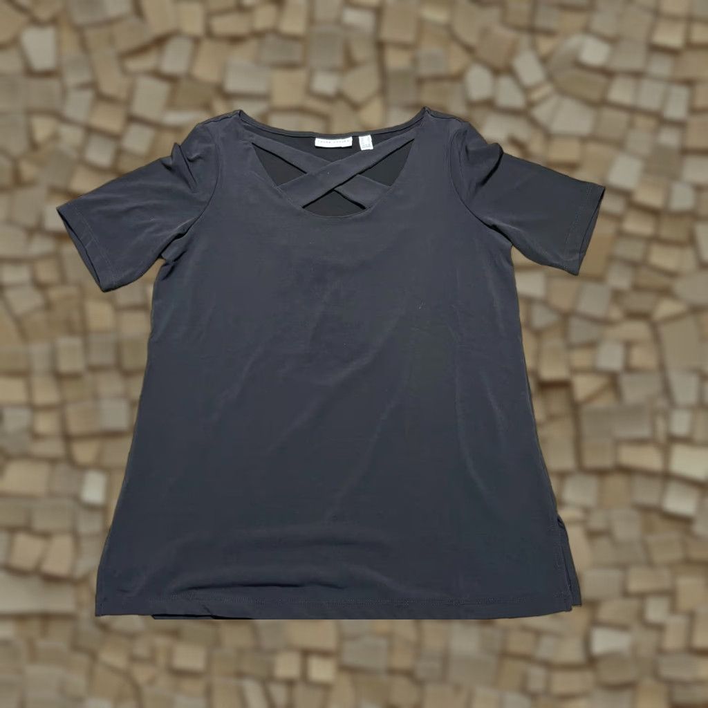 Vintage VINTAGE None? Size XS / US 0-2 / IT 36-38 - 1 Thumbnail