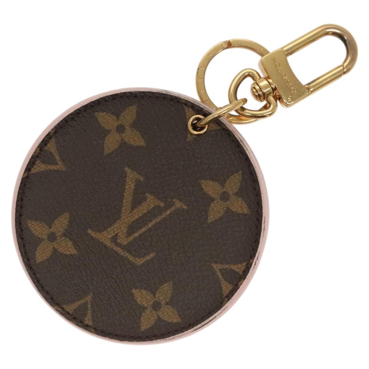 Louis Vuitton Louis Vuitton bag Size ONE SIZE - 1 Thumbnail