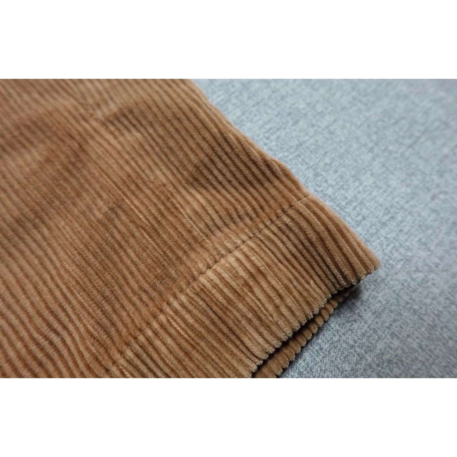 Polo Ralph Lauren VINTAGE? No. Size US M / EU 48-50 / 2 - 3 Thumbnail