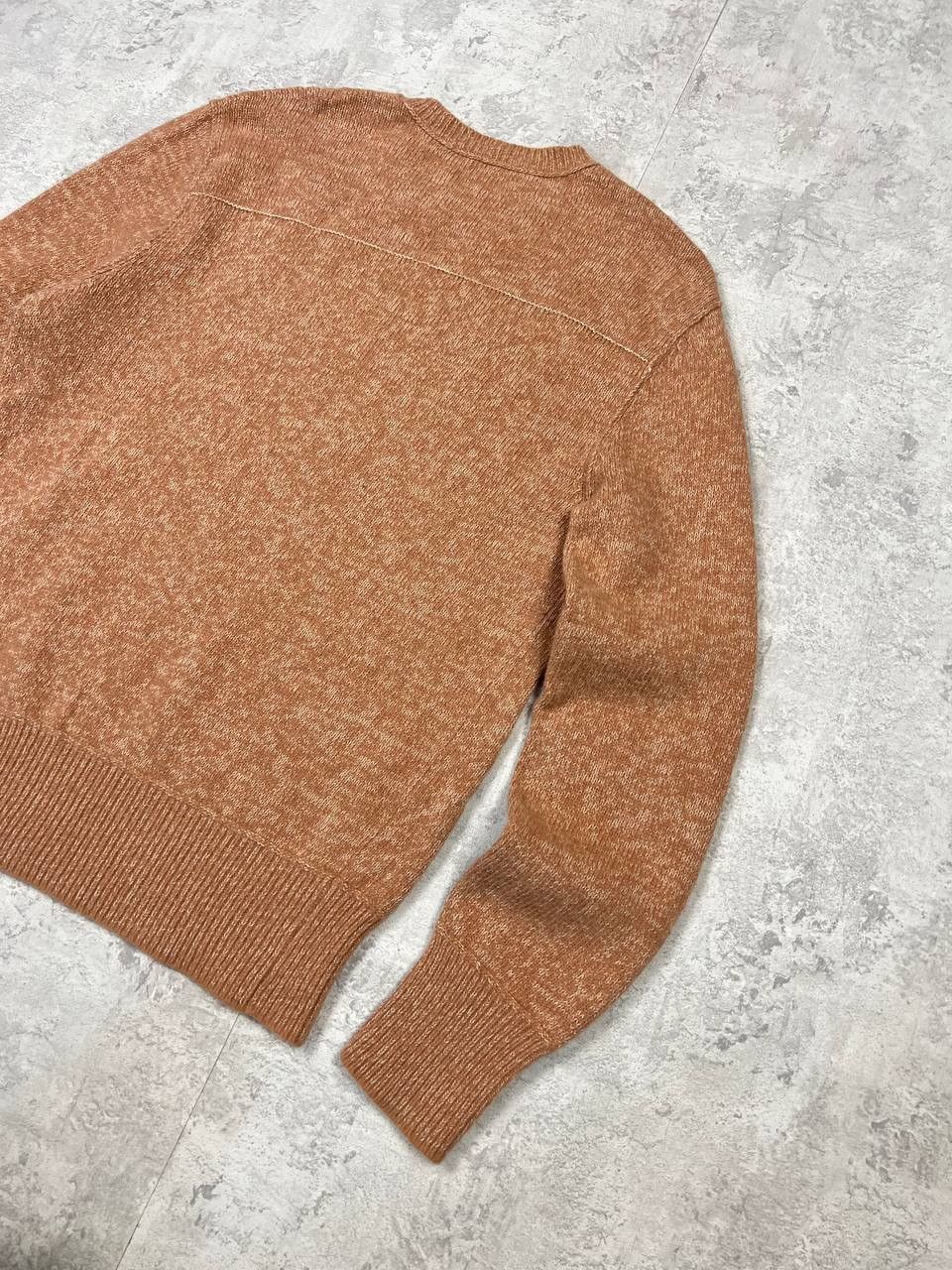 Acne Studios Rare Grail Acne Studios Sweater Size US S / EU 44-46 / 1 - 8 Thumbnail
