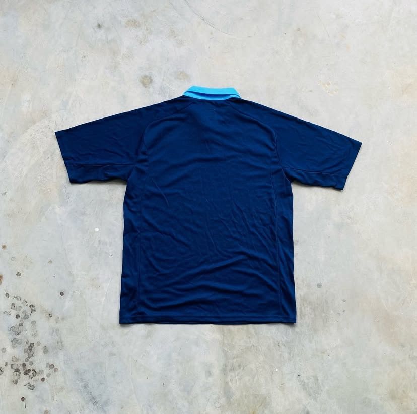 Umbro Umbro England Away Kit 2012 – BNWT Deadstock (L/XL Fit) Size US L / EU 52-54 / 3 - 2 Thumbnail
