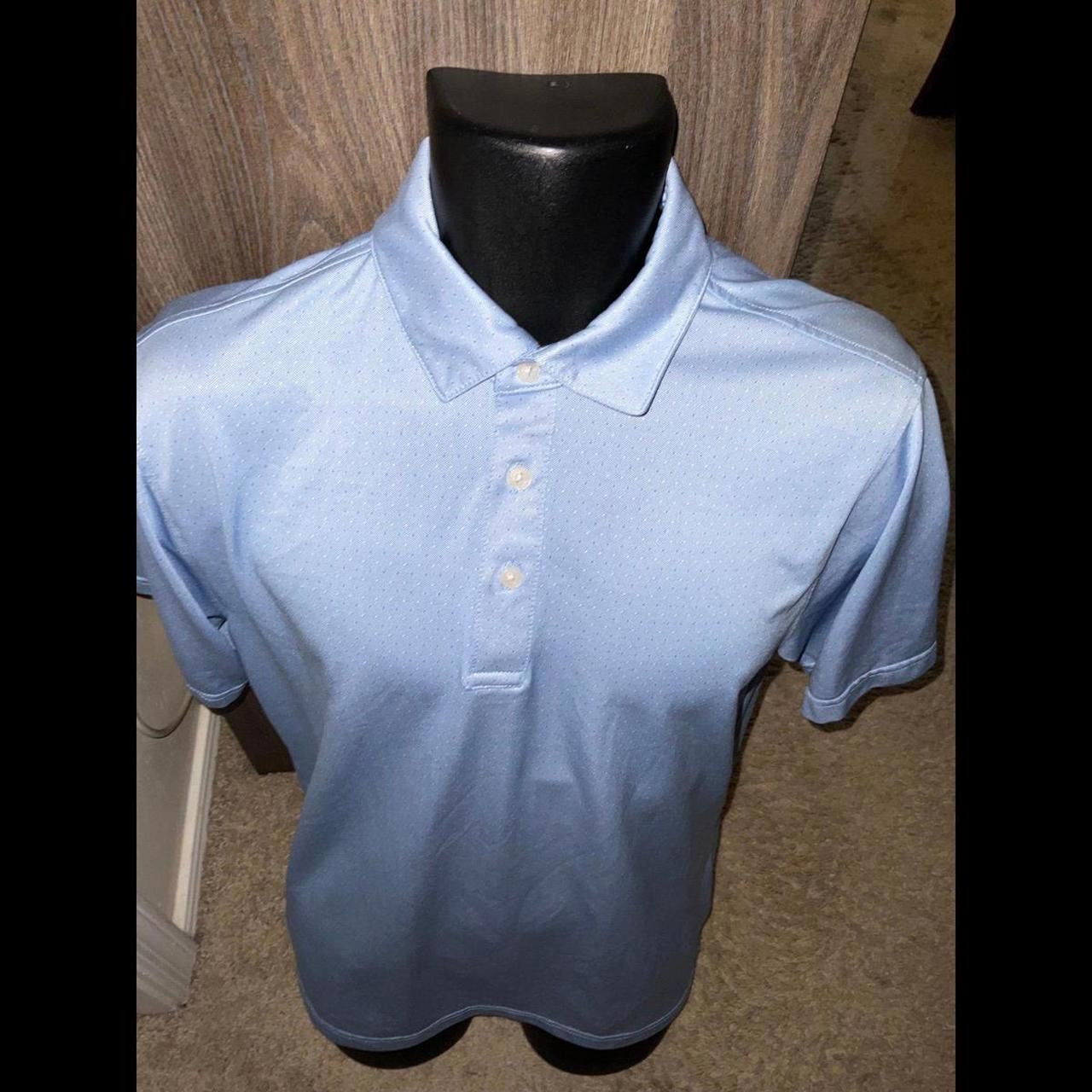 Designer Mens Used Size M Medium 6723 Size US M / EU 48-50 / 2 - 1 Thumbnail