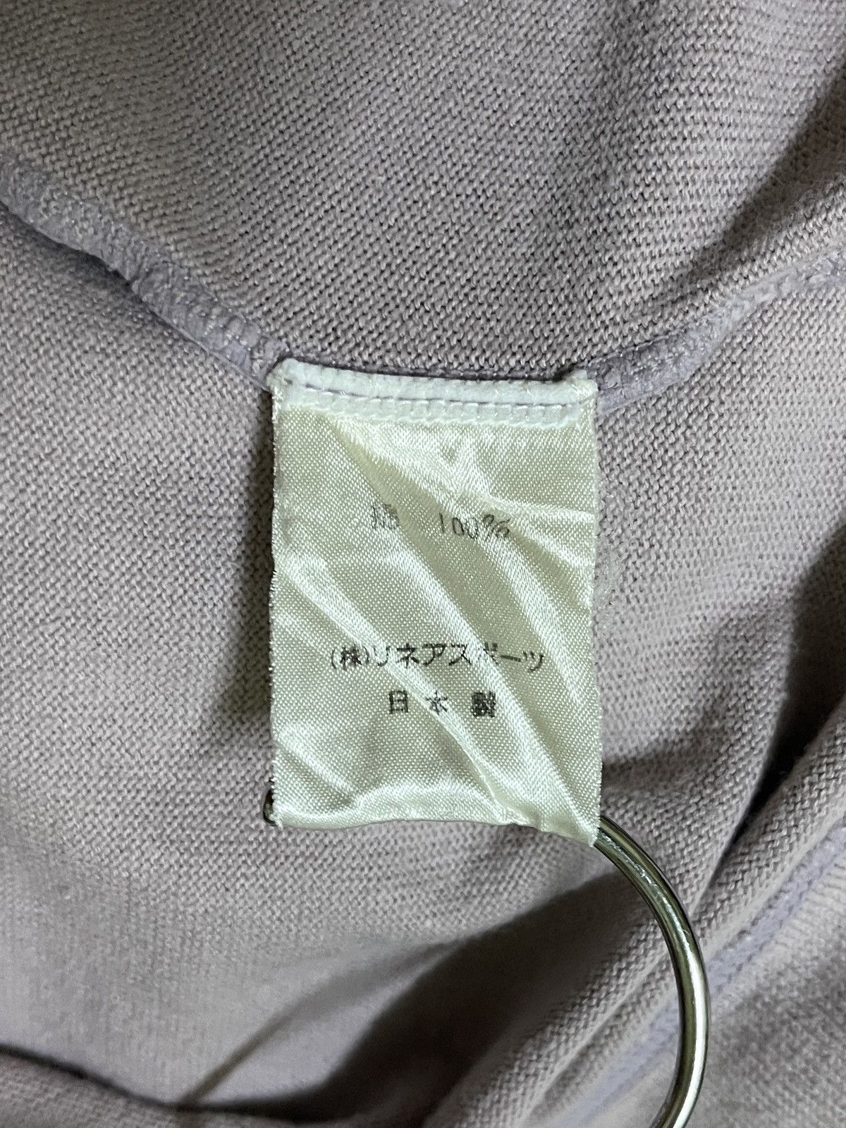 Valentino × Vintage Valentino Garavani Sport Vintage T Shirt Size US M / EU 48-50 / 2 - 16 Thumbnail