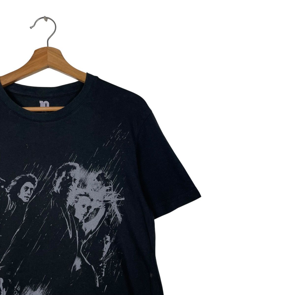 Other Sin City Movie Tee Size US M / EU 48-50 / 2 - 5 Thumbnail