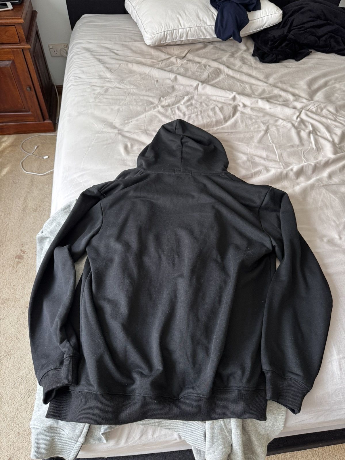 Polo Ralph Lauren Polo Ralph Lauren jacket Size US L / EU 52-54 / 3 - 4 Thumbnail