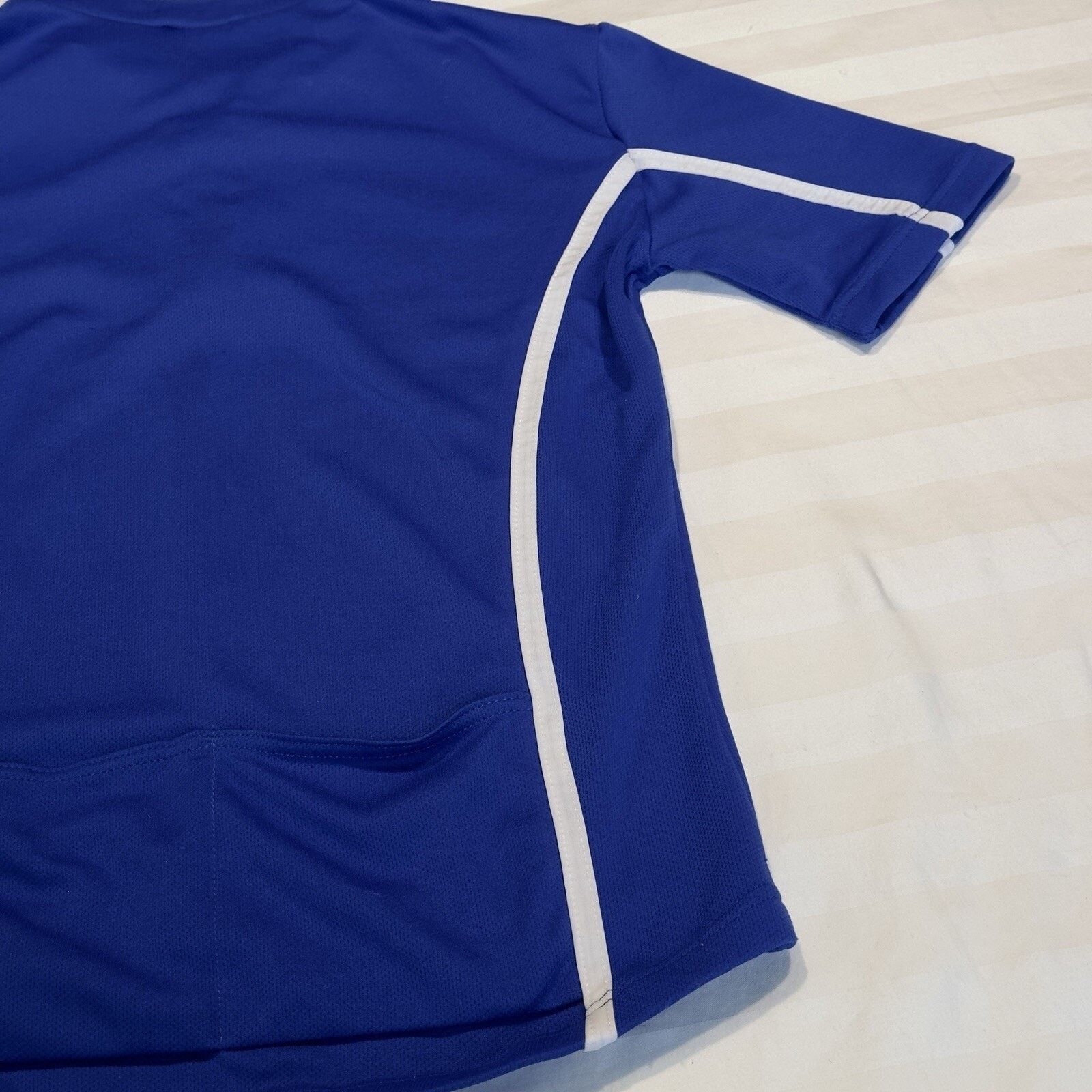 & Other Stories Castelli Pro Secco Team Cycling Jersey Women’s Medium Italy Size M / US 6-8 / IT 42-44 - 7 Thumbnail
