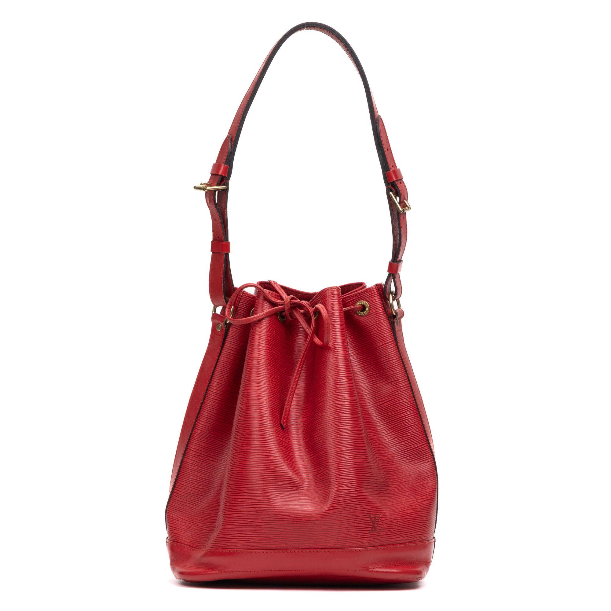 Louis Vuitton Noe GM Size ONE SIZE - 1 Thumbnail