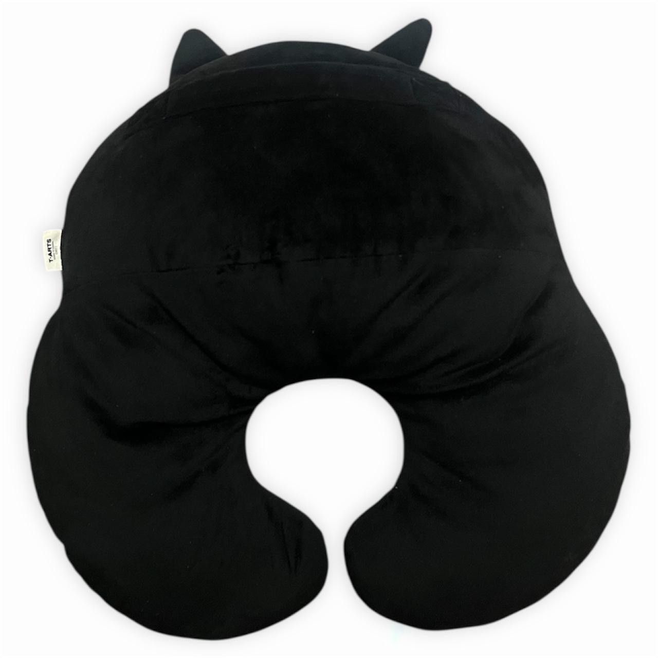 Ne-Net Ne-net Nya Neck Pillow Size ONE SIZE - 3 Thumbnail