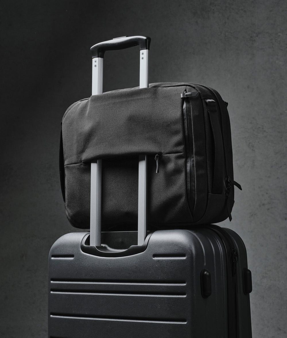 Other Alpaka Elements tech 3 way brief pro bag Size ONE SIZE - 3 Thumbnail