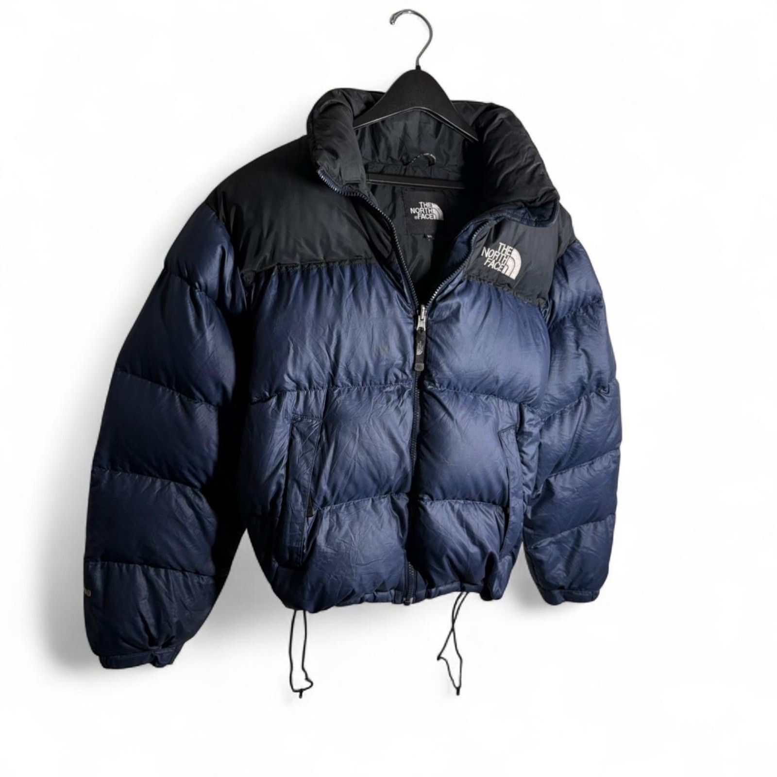 The North Face The north face vintage 1996 Size US M / EU 48-50 / 2 - 2 Thumbnail